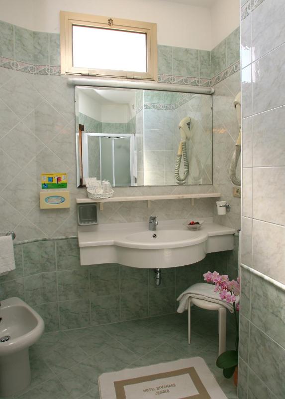 Junior Suite (2 adults) with Sea View image 1
