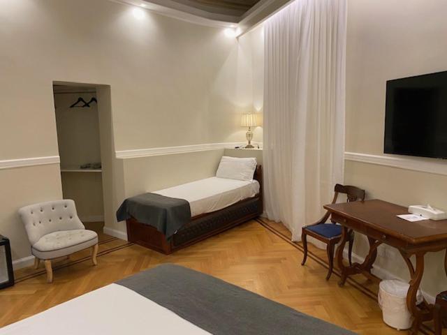 Quintuple Room image 4