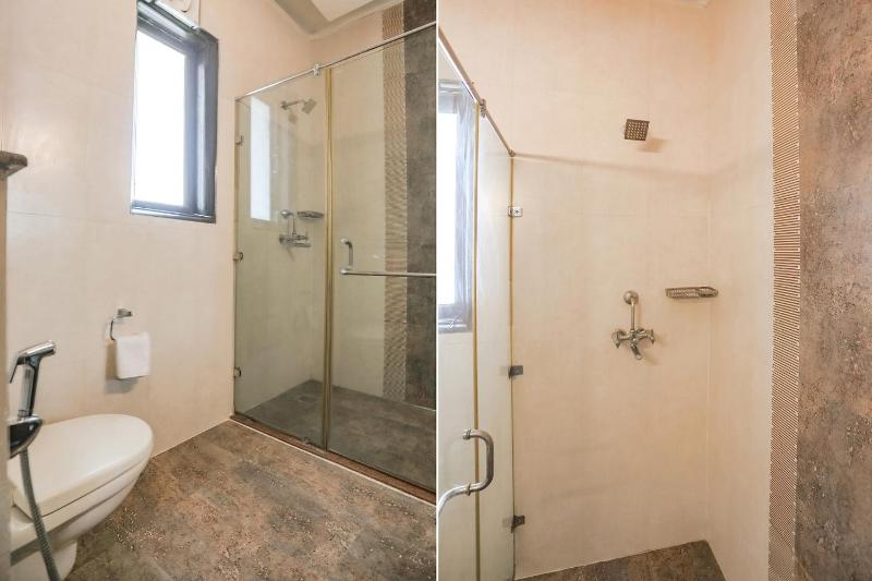 FabHotel Rivlet Residency - image 10