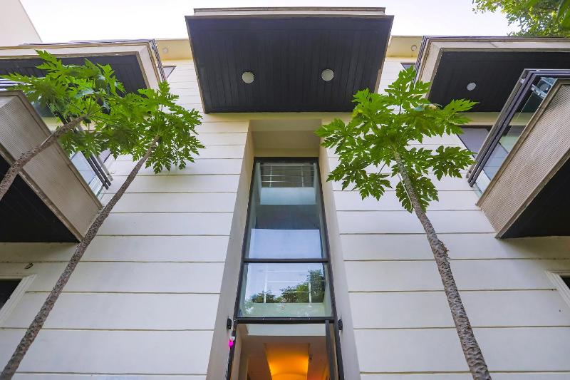 FabHotel Rivlet Residency - image 18