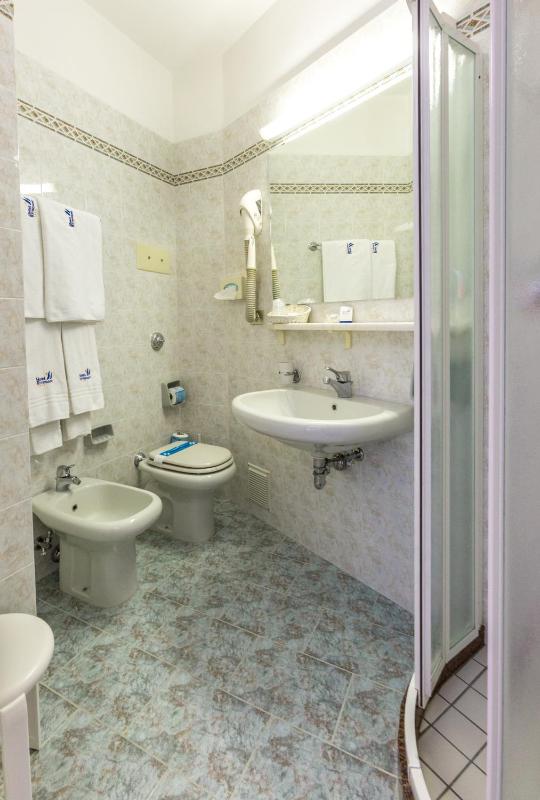 Single Room image 1