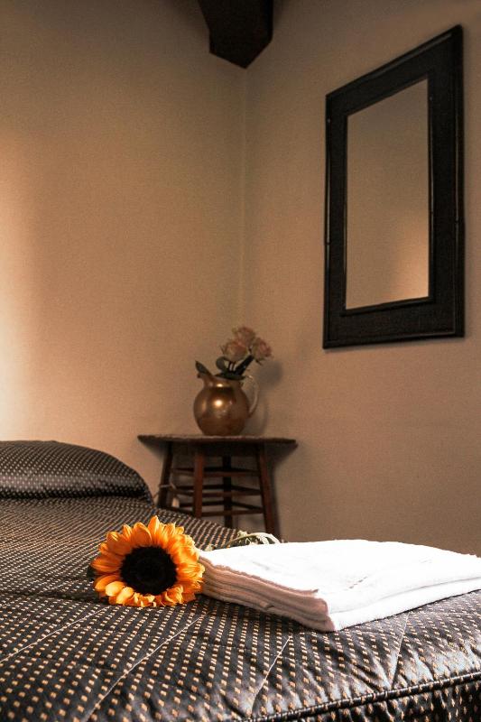 Double Room image 4