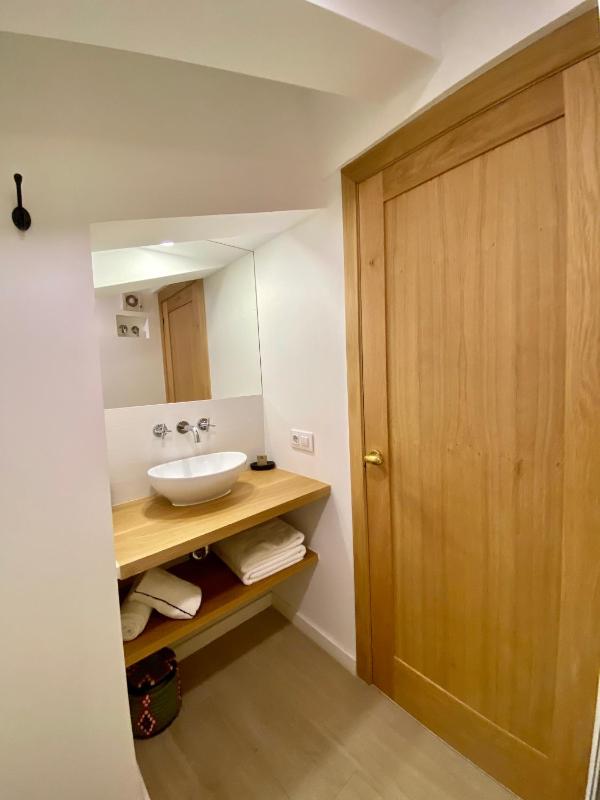 Double Room with Old Town View image 2