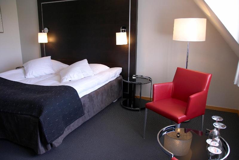 Classic Triple Room image 1