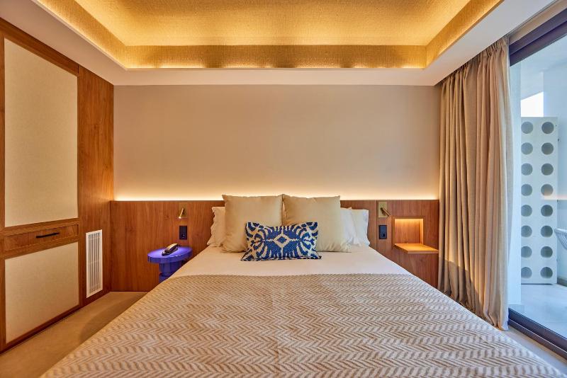 Single Room image 3