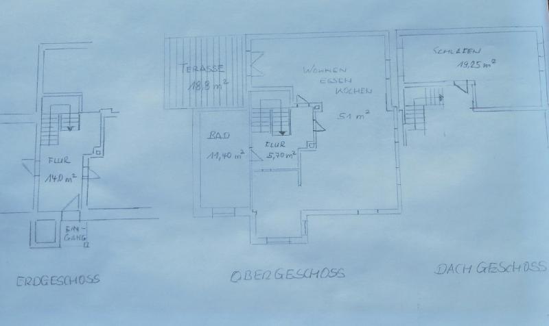 Holiday Home image 4