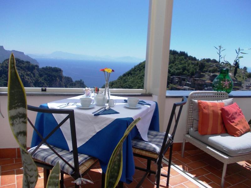 L'Arabesco B&B - image 11