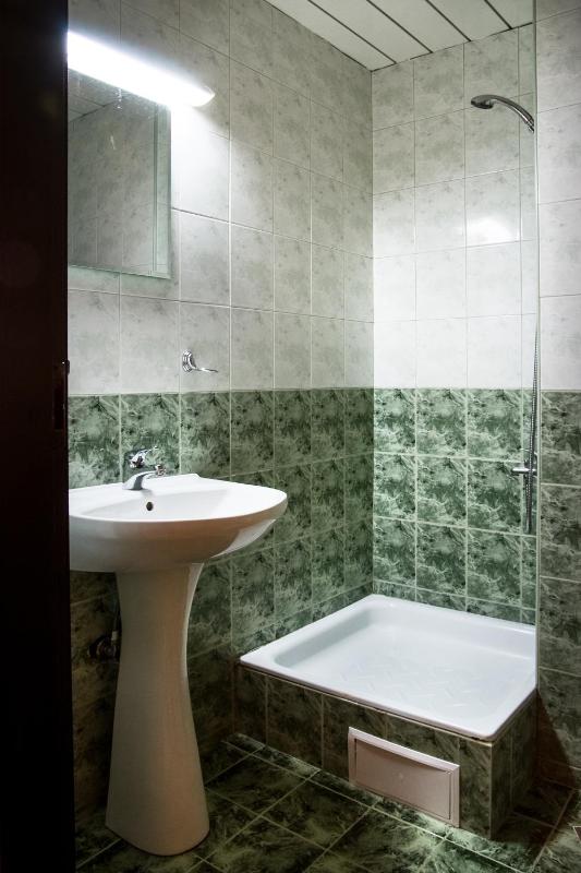 Triple Room image 1