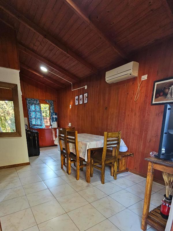 CABAÑAS PARAISO - image 7