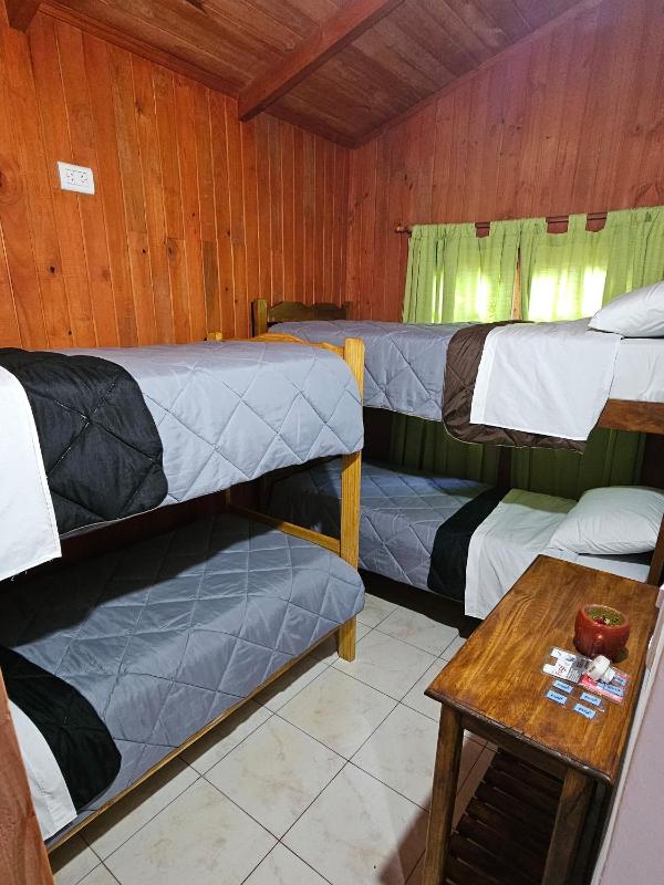 CABAÑAS PARAISO - image 3