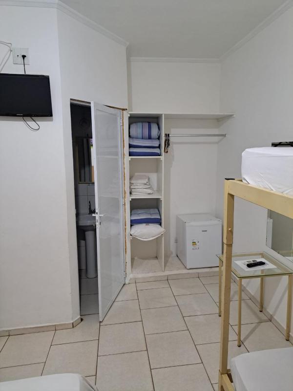 Pousada Do Mineiro - image 45