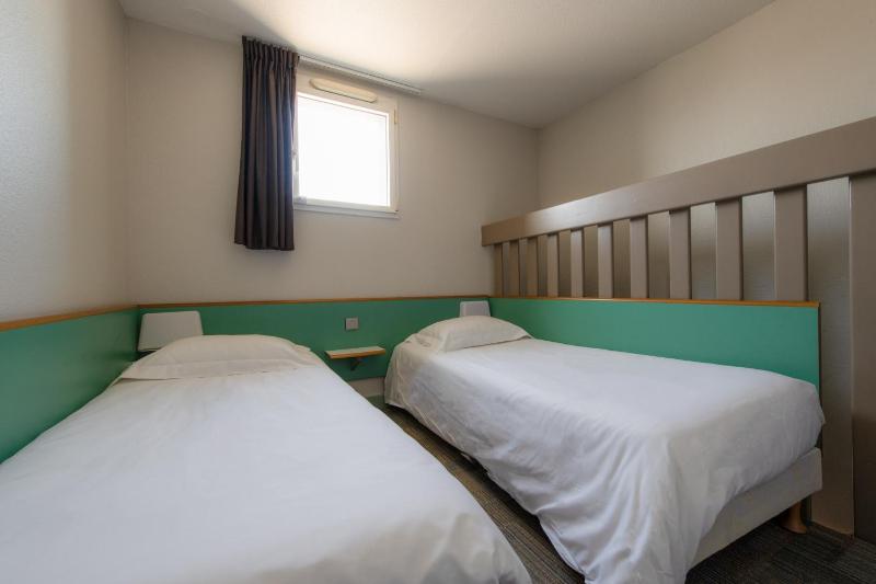 Quadruple Room image 2