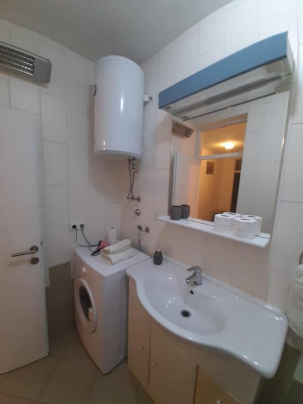 Two-Bedroom Apartment image 3