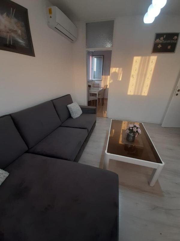 Two-Bedroom Apartment image 1