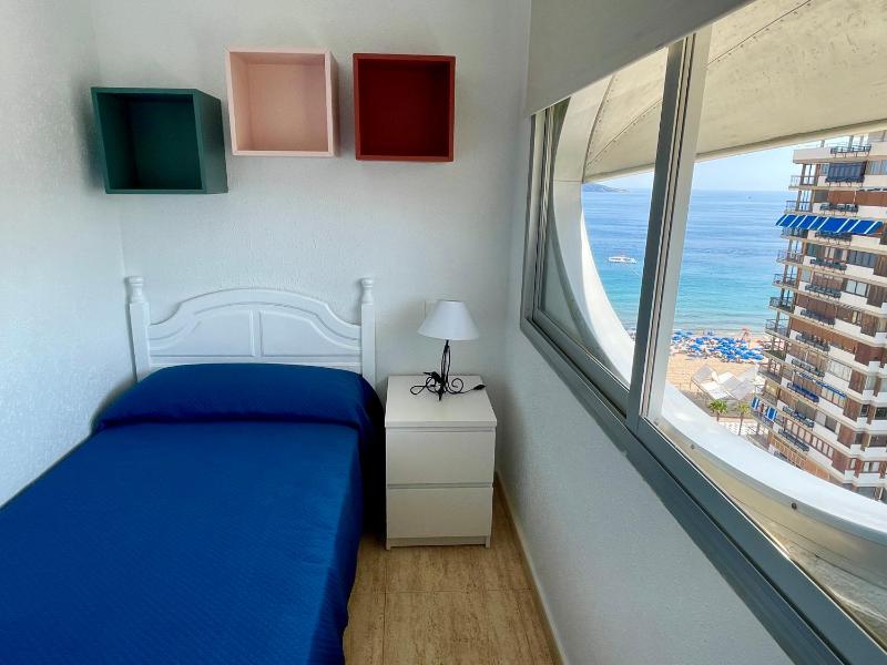 Spacious apartment Playmon Bacana 13 - image 7