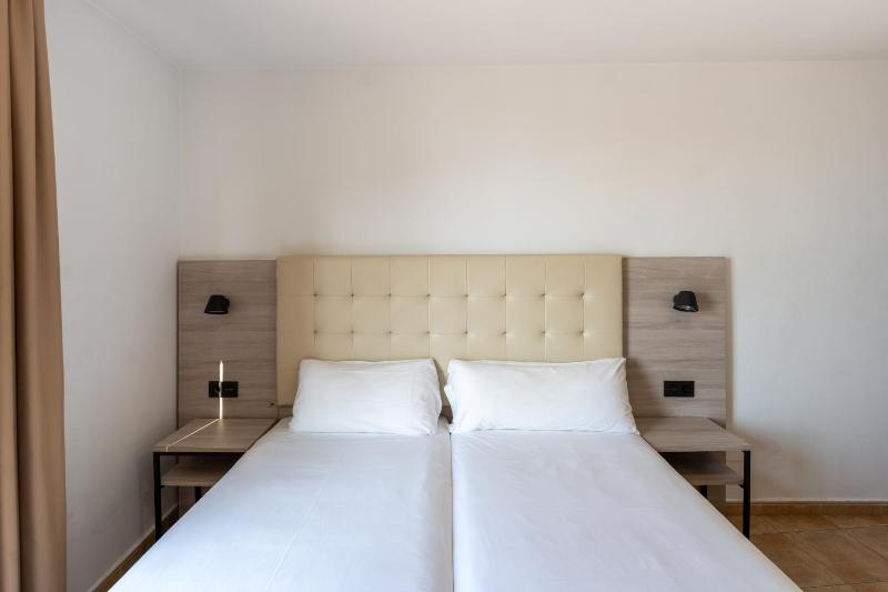 Hotel Queens - Adults Only By MC - image 16