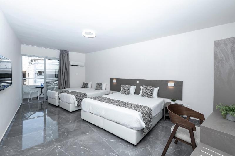 Blazer Residence - image 12