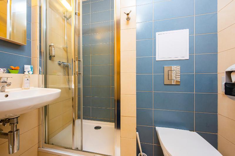 Superior Single Room image 1