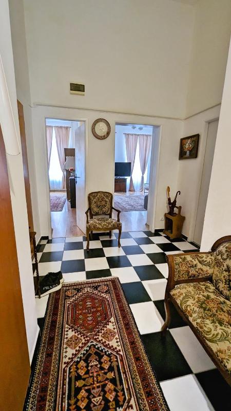 Kamil Apartments Premium - image 6