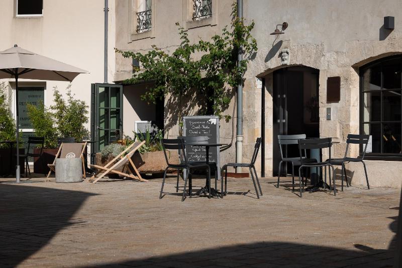 Le Saint-Nicolas - image 39