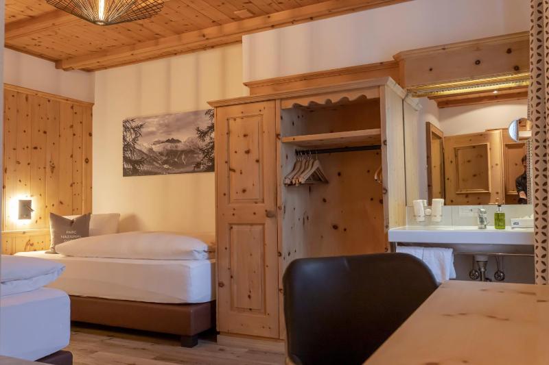 Superior Single Room image 3