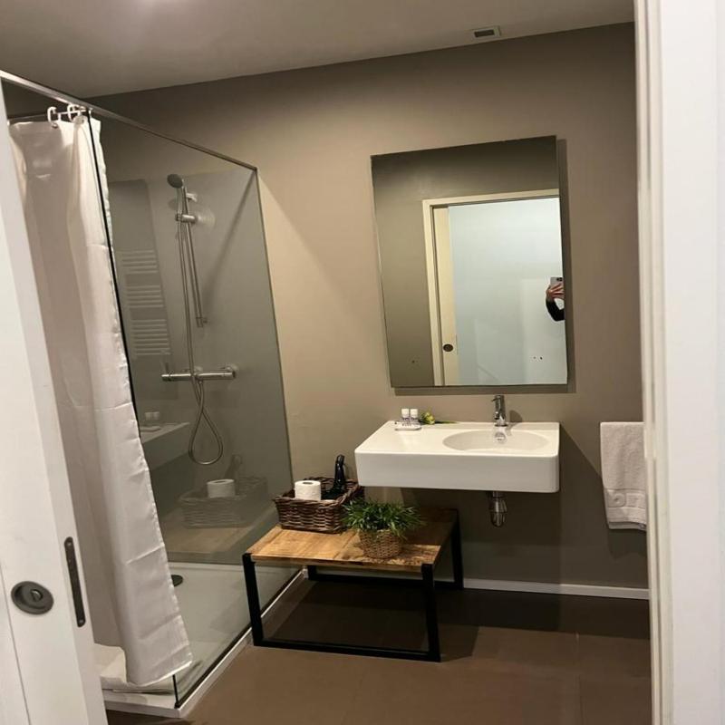 bnapartments Palacio - image 16
