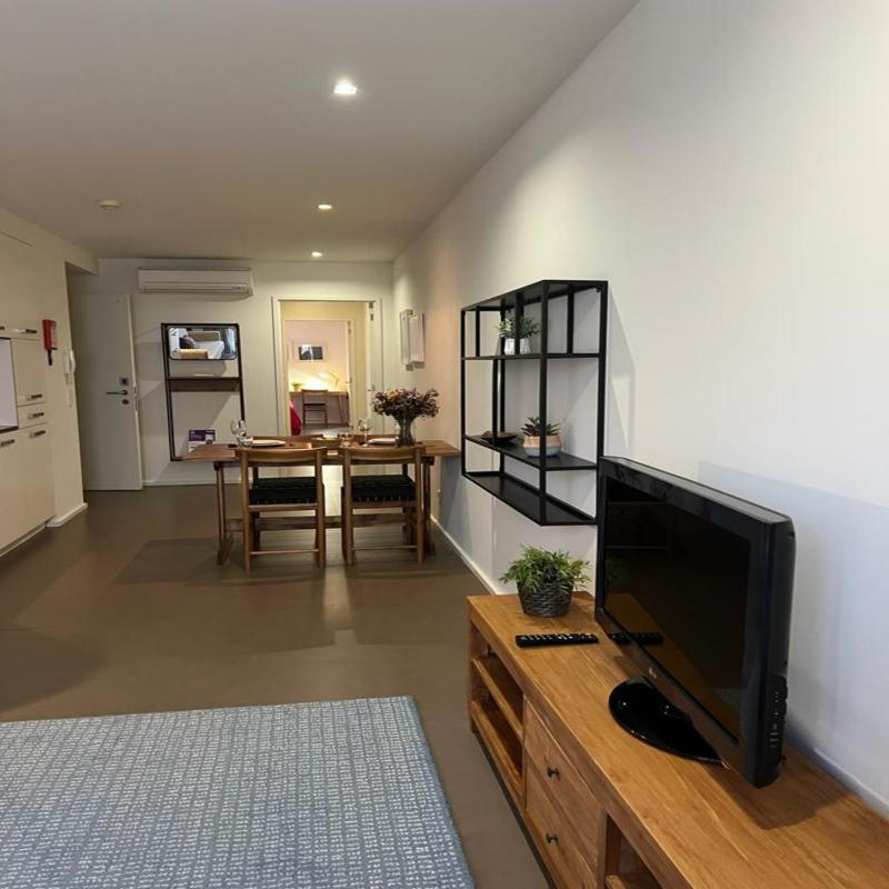 bnapartments Palacio - image 8