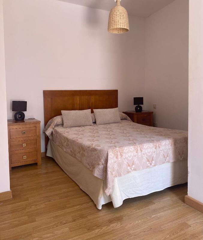Apartamentos del Casco - image 12