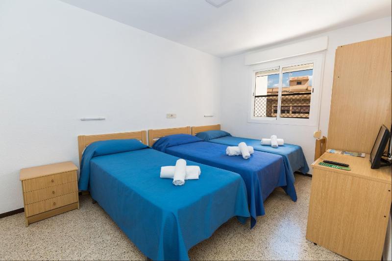 Hostal El Mercat - image 18