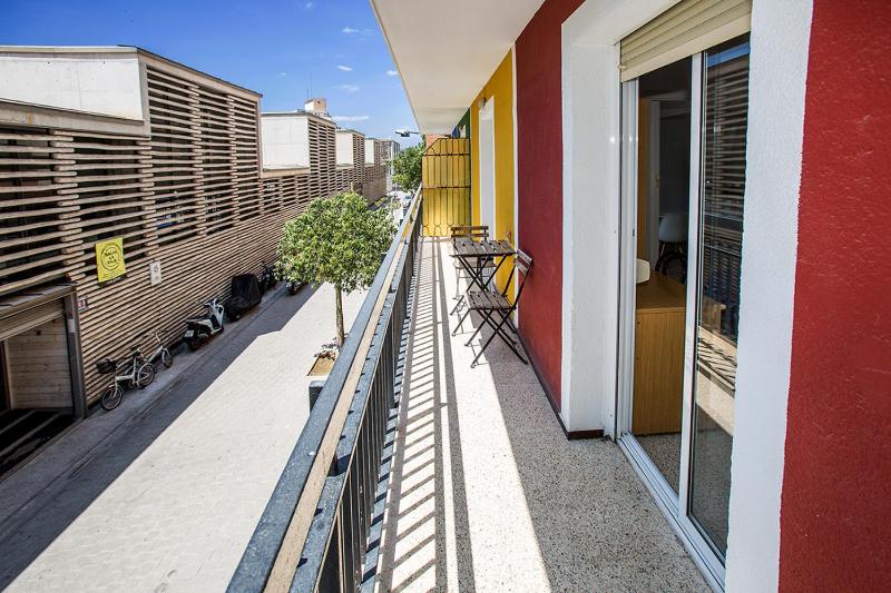 Hostal El Mercat - image 31