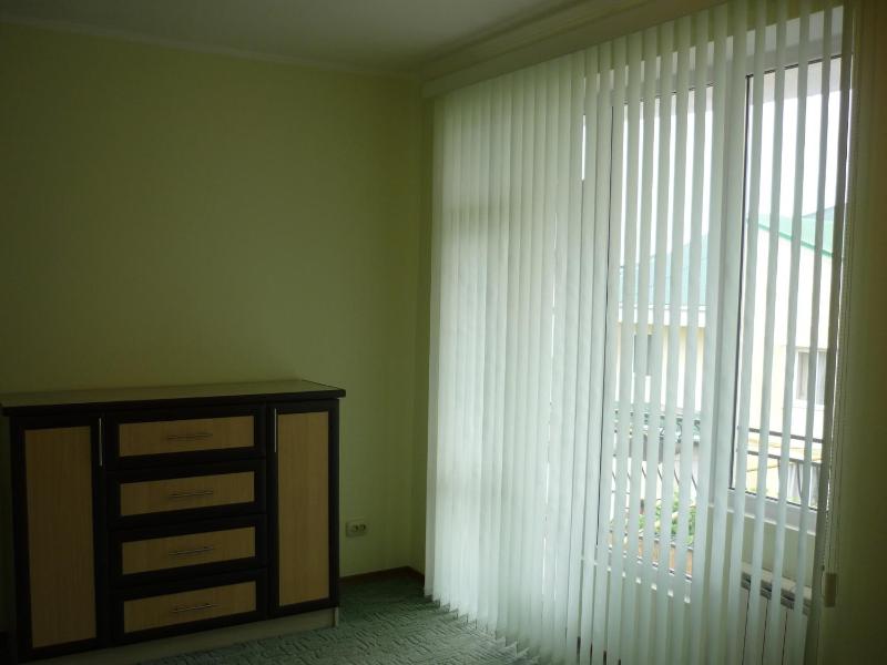 Suite image 1
