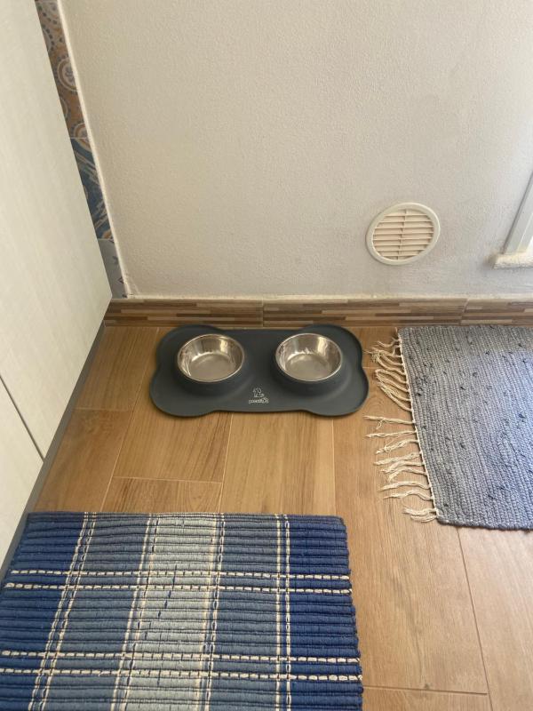 Sale e Vele Apartments - image 48