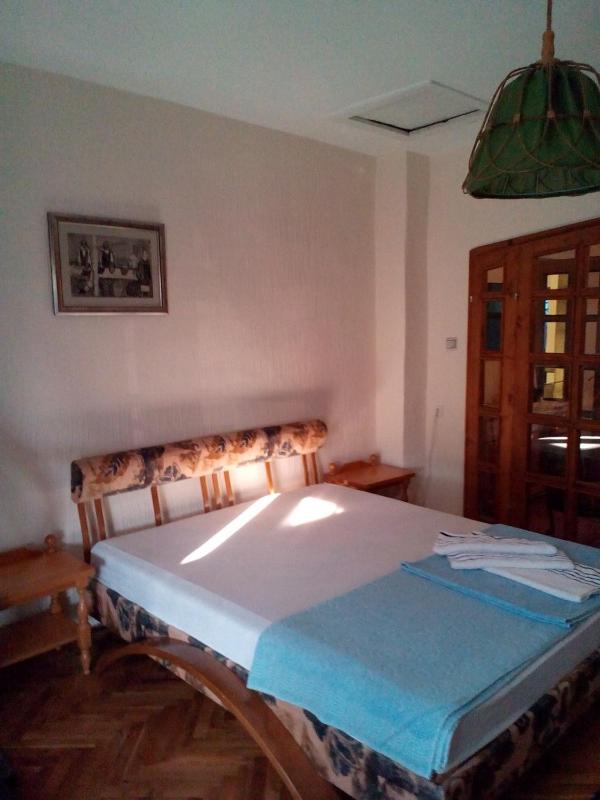 One-Bedroom House image 4