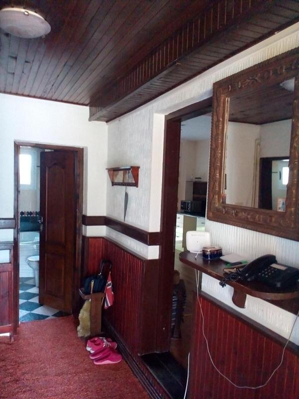 One-Bedroom House image 2