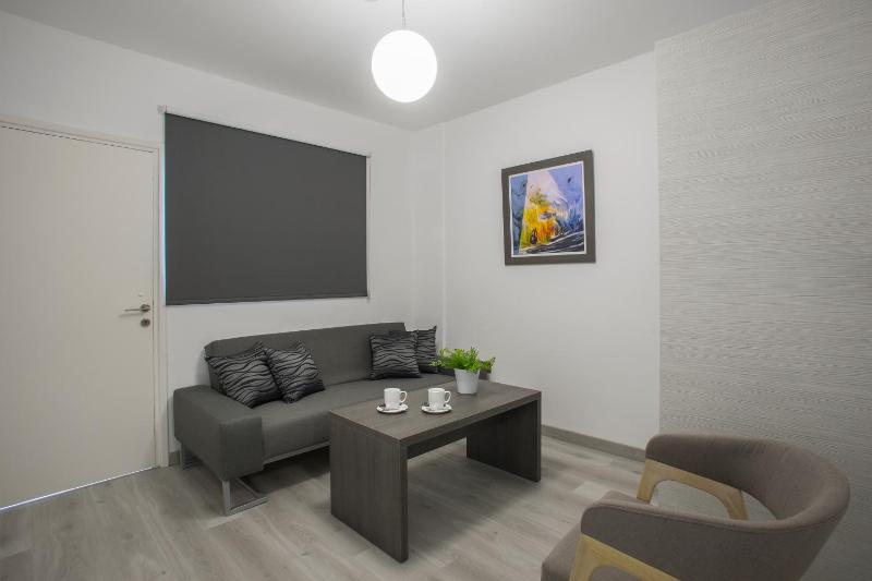 Blazer Residence - image 16