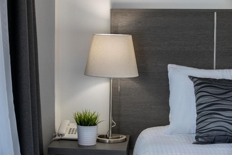 Family Suite image 4