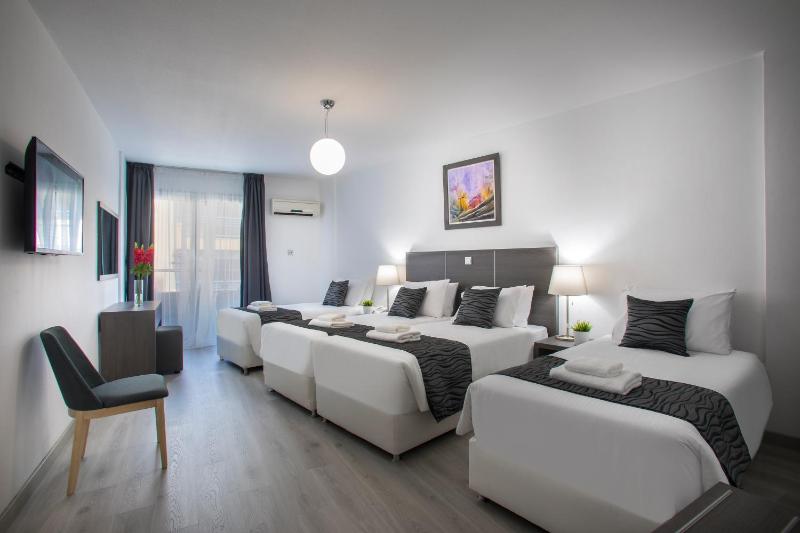 Family Suite image 1