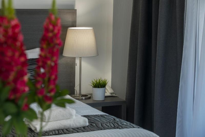 Family Suite image 3