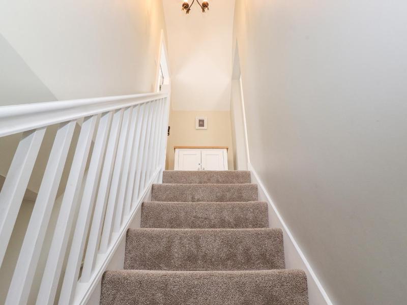 Wansfell Loft - image 8
