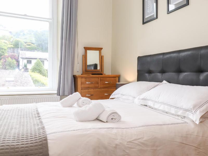 Wansfell Loft - image 28