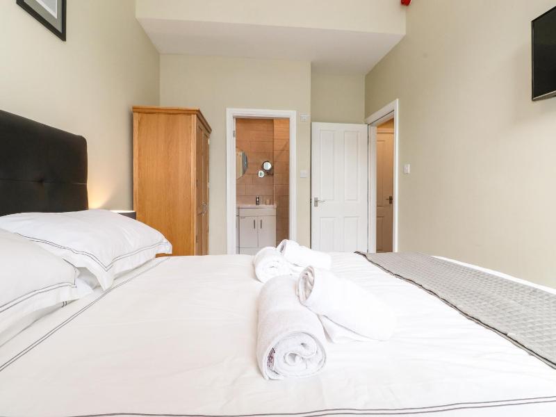 Wansfell Loft - image 18
