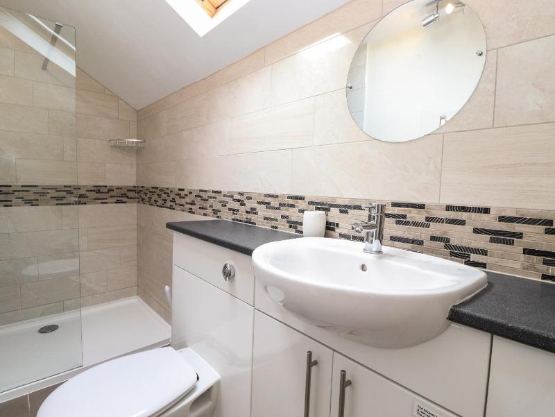 Wansfell Loft - image 29