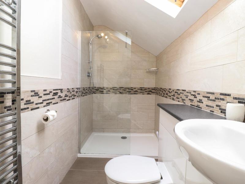 Wansfell Loft - image 15