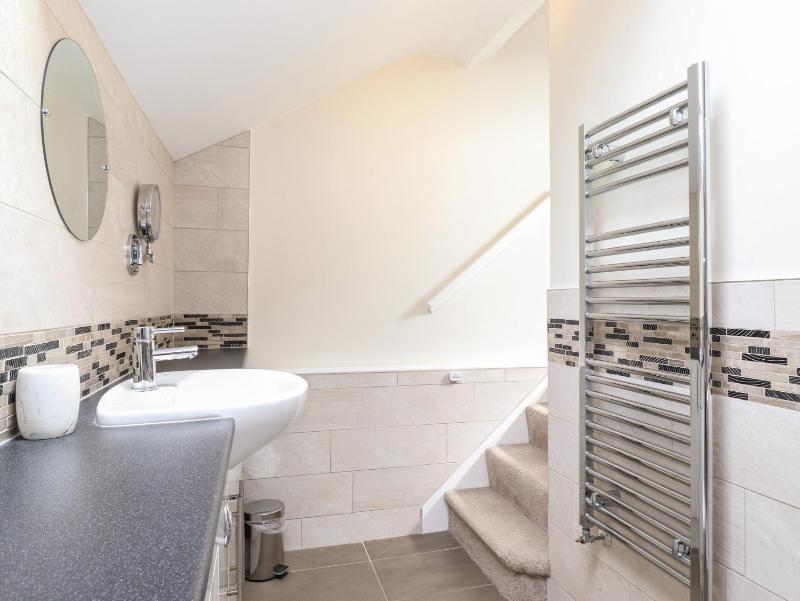 Wansfell Loft - image 14