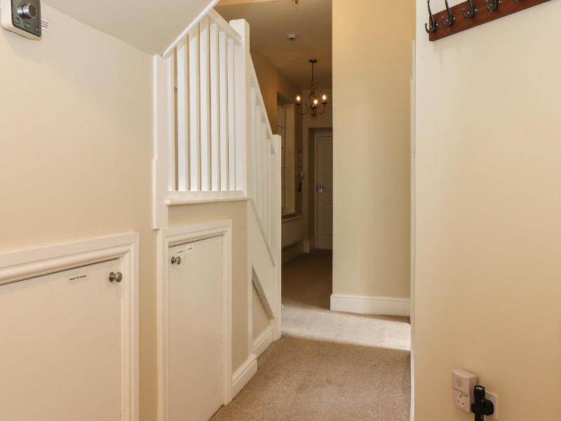 Wansfell Loft - image 17