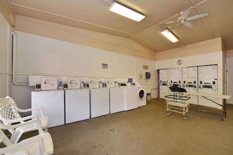Studio Apartment image 4