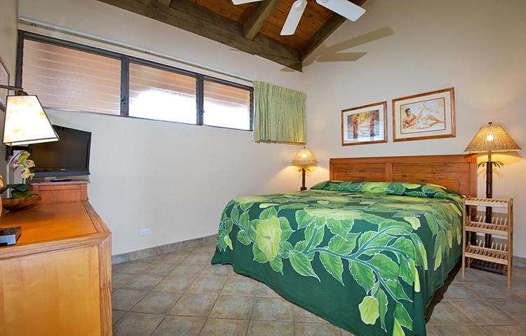 Papakea #L407 - image 19