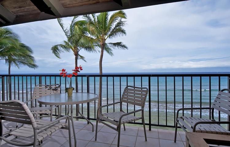 Papakea #L407 - image 3