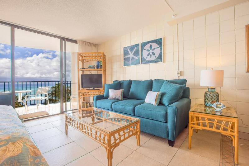 Valley Isle 806 - image 5