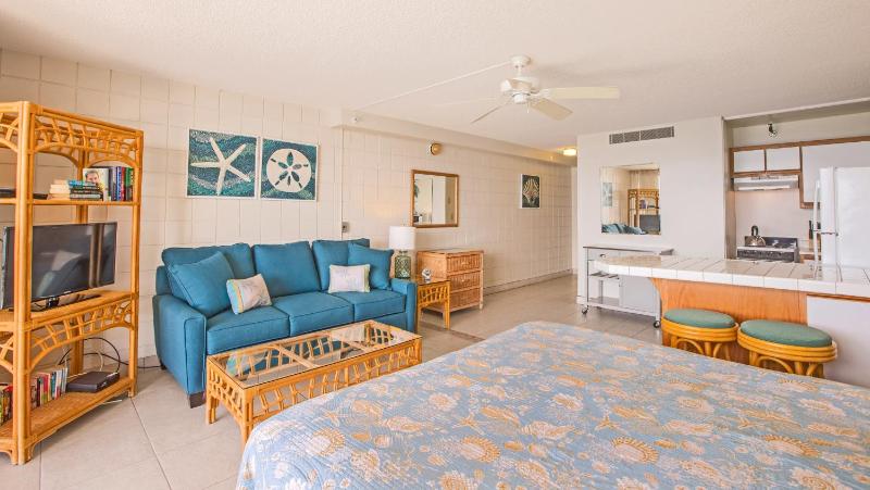 Valley Isle 806 - image 6